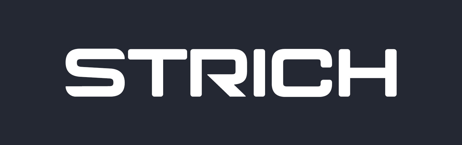Products – STRICH MUSIC
