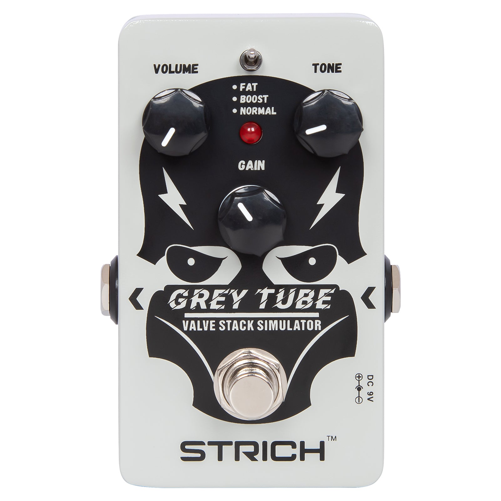 Products – STRICH MUSIC